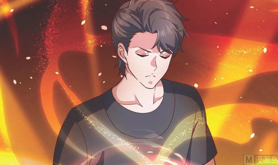 Rebirth Into the Strongest Immortal Cultivator chapter 51